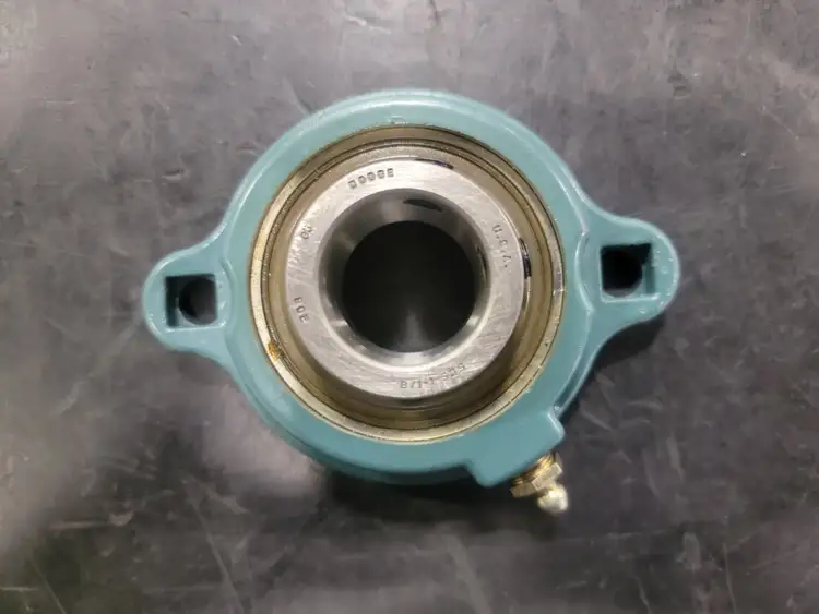 Used DODGE 126768 SCS 1-1/8 Bearings British Columbia CA | Lenmark #260303