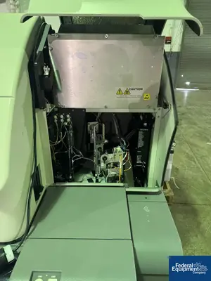 USED Beckman Coulter Beckman Coulter Access Immunoassay System