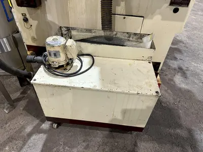 USED CHEVALIER FSG-3A1224H