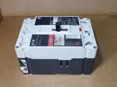 USED EATON HMCPS003A0C