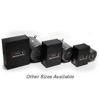 AR – Pro Phase Converter