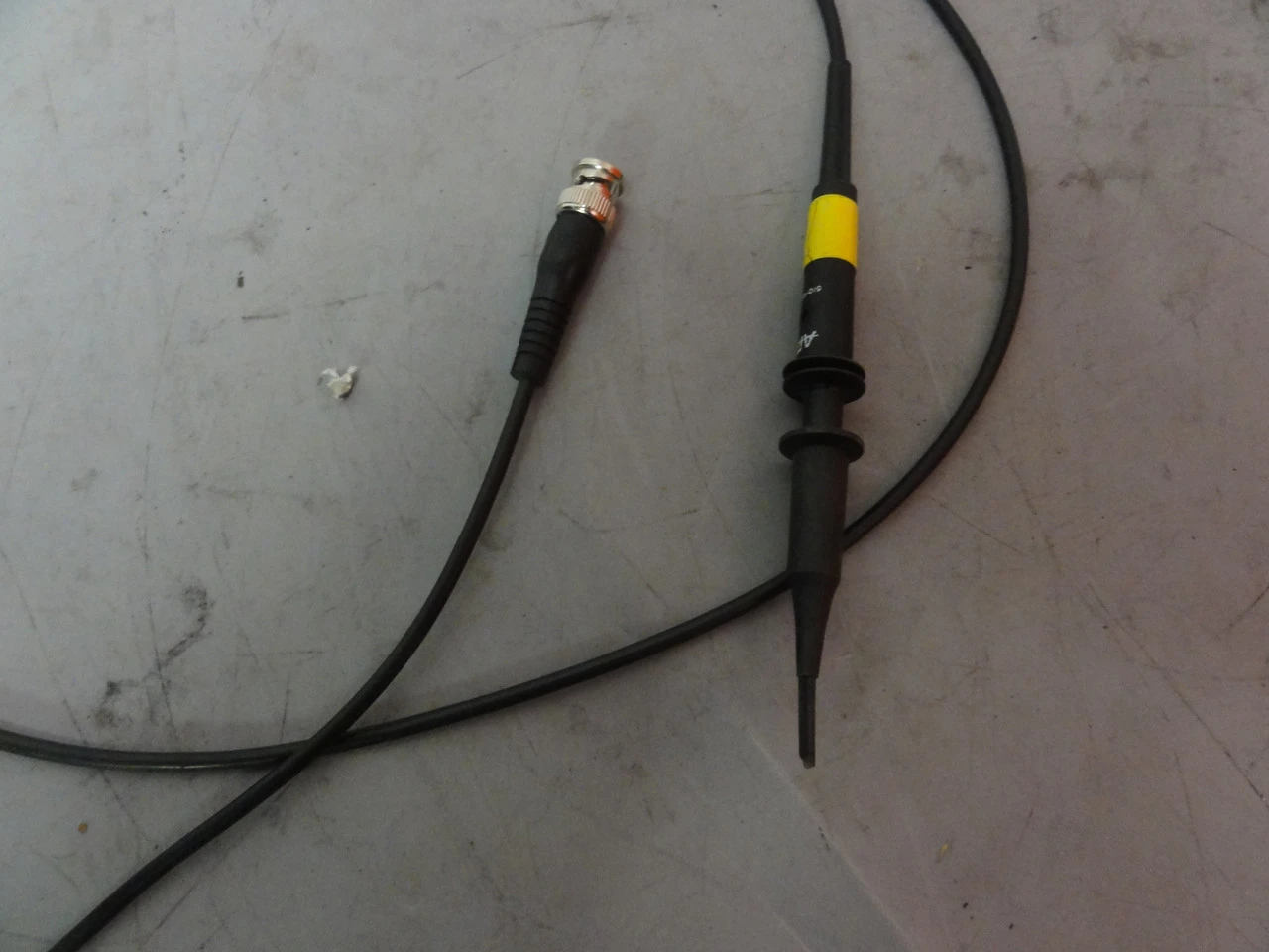 USED API 510-100-2