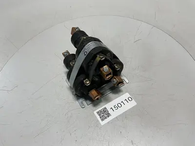 USED MDI 360NO-24D-18