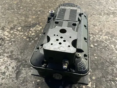 Used ENERPAC PASG3002SB Pumps Ohio US | HGR 24 #1329492