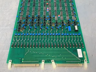 Used CINCINNATI 35312989A Printed Circuit Boards (PCB) Ohio US | HGR 24 #1358033