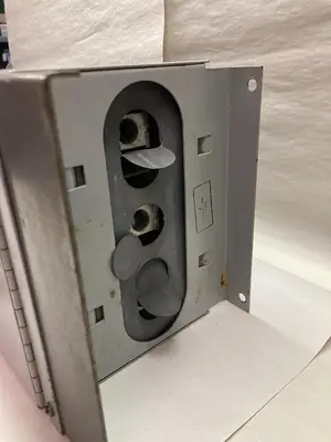 USED WESTINGHOUSE FDPS364R