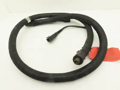Used KEYSTONE _UNKNOWN_ Hoses Indiana US | Arrow Industrial #1250863