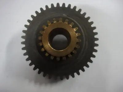 NEW HAMADA G06-09-1D-3