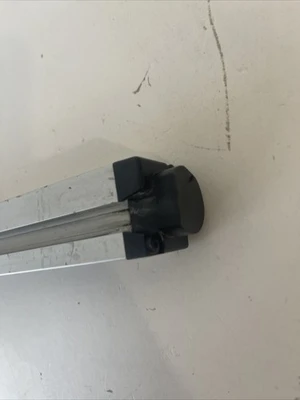 USED Sick MLGS1-0890F821