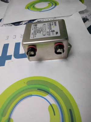 USED CORCOM 20VK1