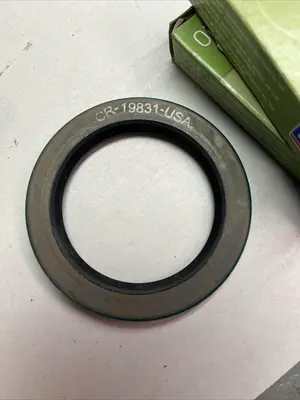 New | in-Stock SKF 19831 Pump & Valve Parts Ohio US | Surplus Asset Holdings #1234848