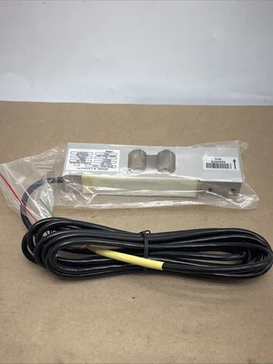 NEW HBM SP4M-50kg