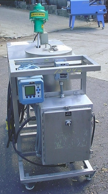 USED DELTA GROUP MDC