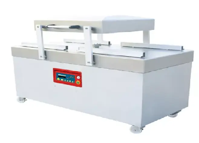 Used _UNKNOWN_ JUMBO 86S Vacuum Chambers California US | RAM Manufacturing Equipment, LLC #291324