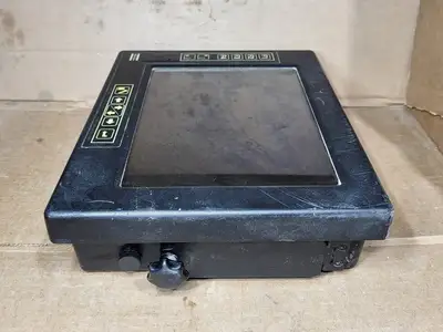 USED ATLAS COPCO 9106 2065 56