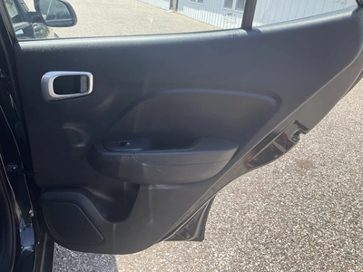 Used 2020 HYUNDAI VENUE SUVs Michigan US | Miedema Asset Management Group #1325754