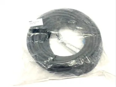 New | in-Stock IDEC Connection Cable for Safety Laser Scanner 20m Cable & Wire Michigan US | Maverick Industrial Sales #1392928