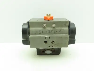 Used BETTIS _UNKNOWN_ Valves/Fittings | Arrow Industrial #629252