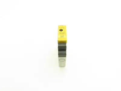 Wieland SP-SCON-P1-K Samospro Safety Controller Relay 24vDC S/W Ver 1.11.0