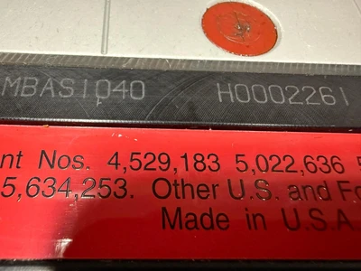 _UNKNOWN_ _UNKNOWN_ Machine Vises | Fram Fram LLC (23)