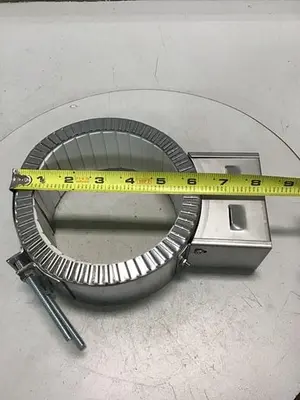 NEW IMS 101941