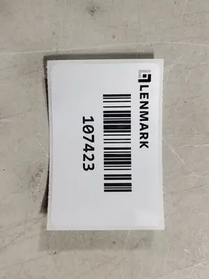 New | in-Stock ALLEN-BRADLEY 140U-H2C3-C30 Switchgears British Columbia CA | Lenmark #240226