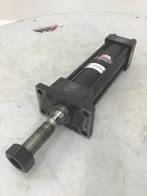 USED EATON CORPORATION N5F-2.5X7.83