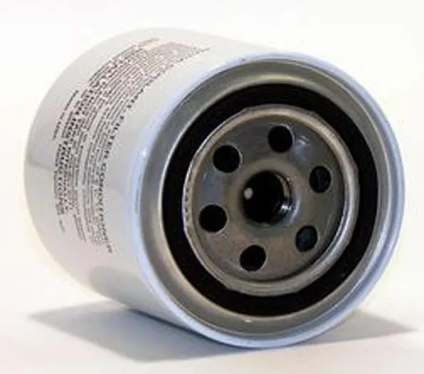 New | in-Stock NAPA 4072 COOLING SYSTEM FILTER Filters Pennsylvania US | East West Machinery & Drilling #1416329