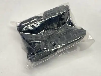 NEW MURRPLASTIK STRIKE GUARD CABLE PROTECTOR PR/SV-EWX P48