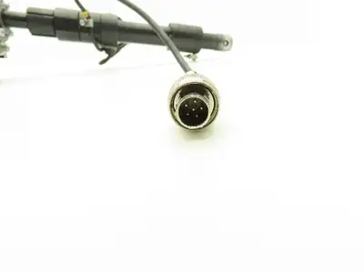 Accretech A638049 Measuring Head Guage Sensor 30mm Head