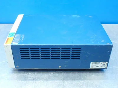 Used ASSOCIATED RESEARCH 3865 High Voltage Testers Ohio US | HGR 24 #782620