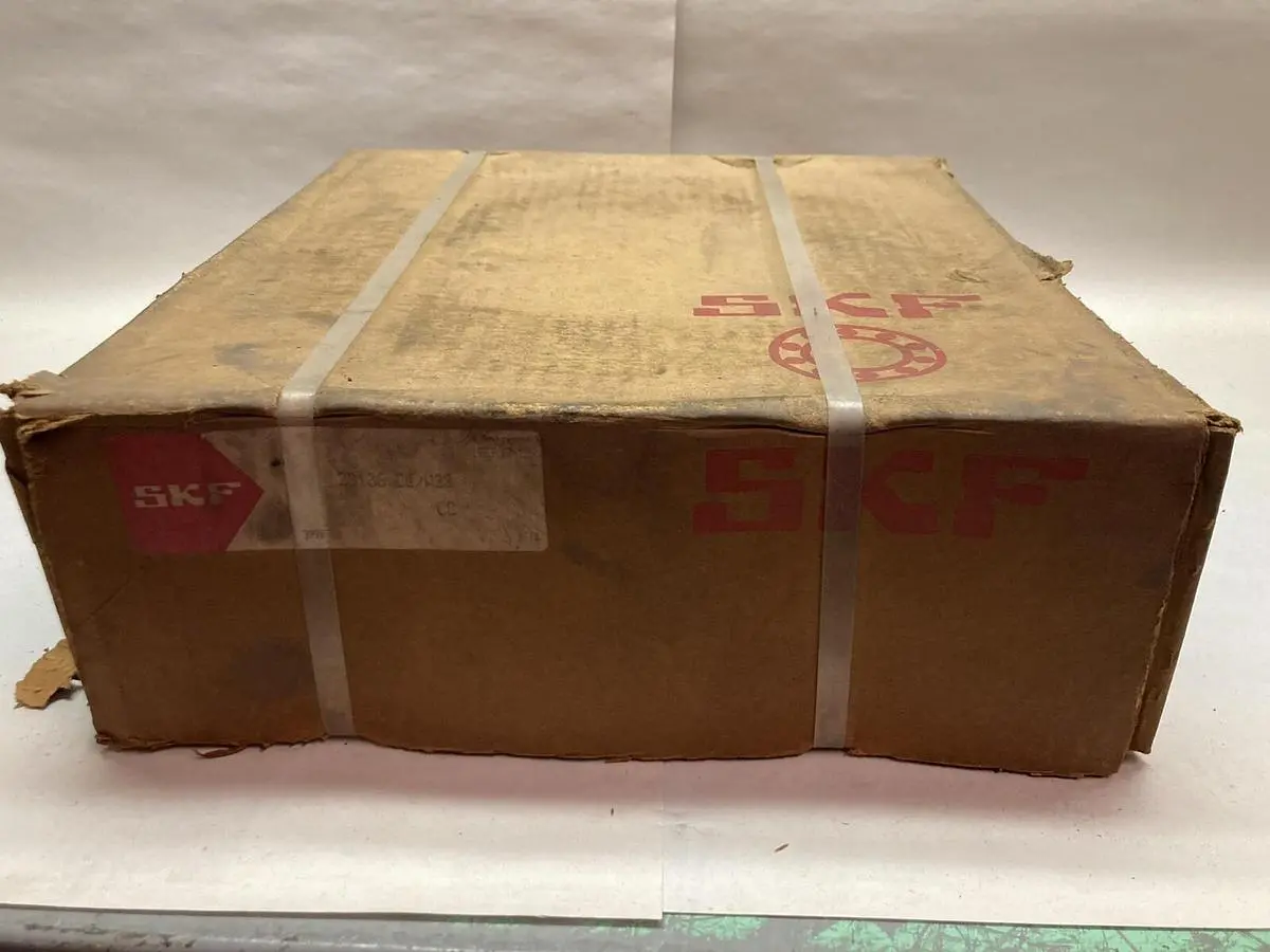 USED SKF 23136 C3/W33