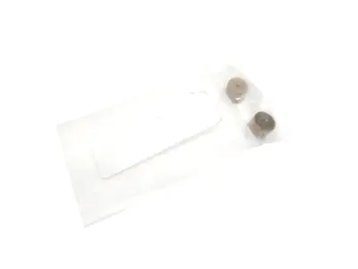 NEW HITEK HARDWARE KS-1220-TS