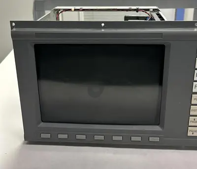 USED FANUC A02B-0120-C041