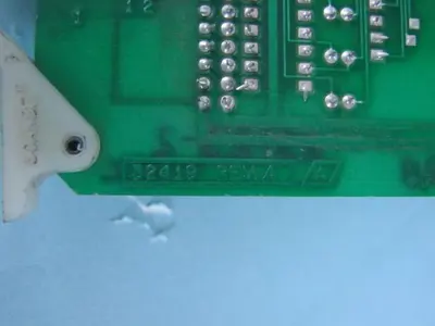 Used EPIC 23123-2 Circuit Boards Michigan US | Ideal Machinery #1308815