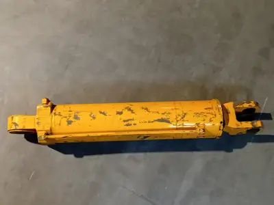 Hydraulic Cylinder 49060, 3240112