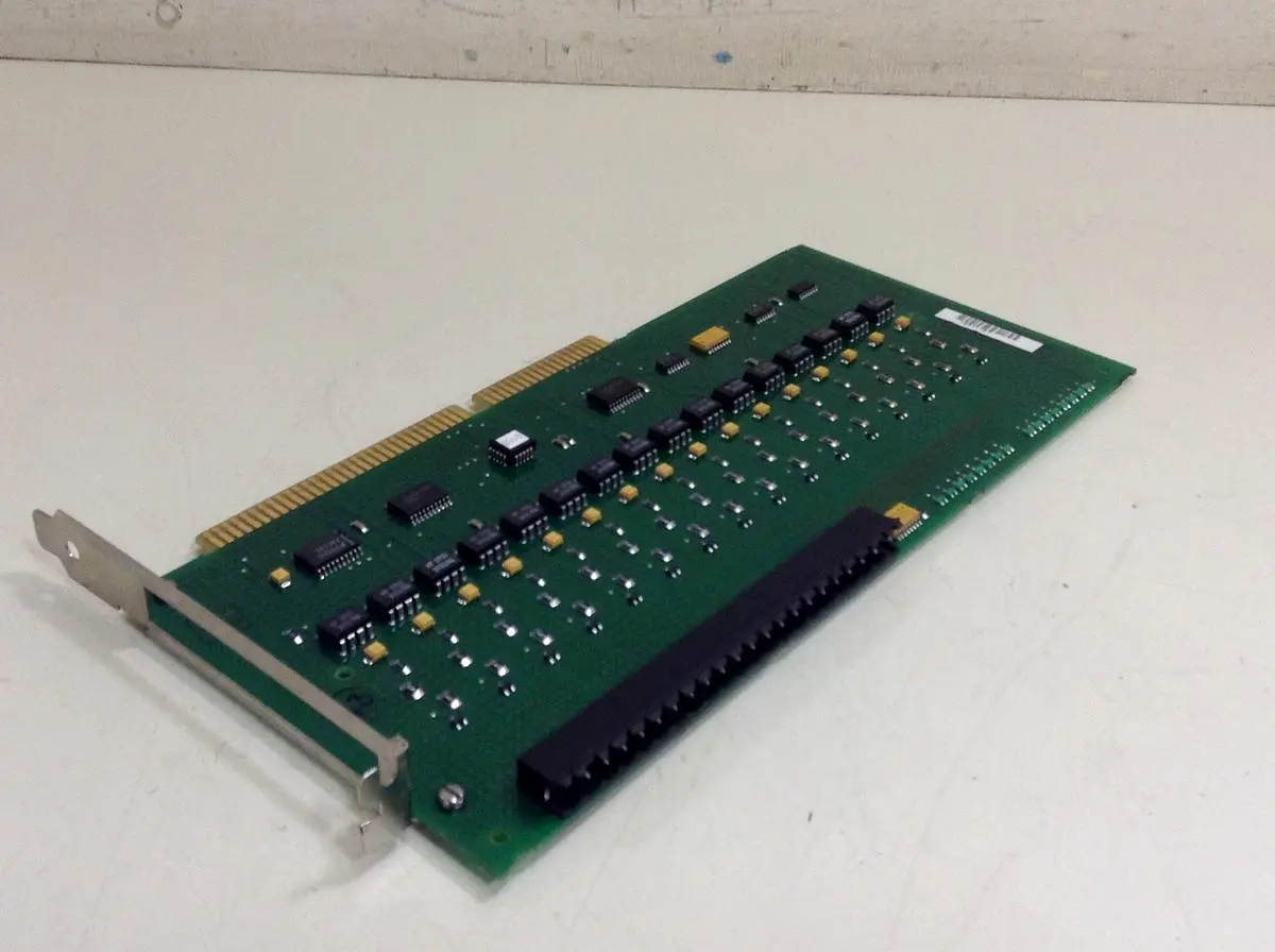 USED CINCINNATI MILACRON 3-542-1194A