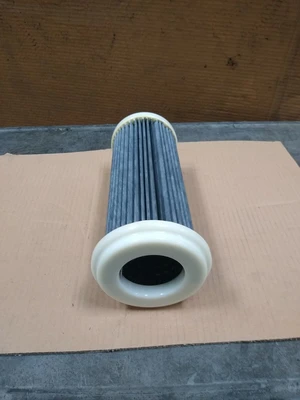 NEW ACO PBC-2-300A-TR-B