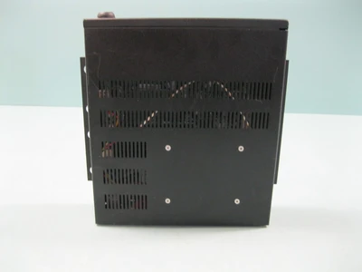 USED SmallPC.com SC240-A16-2GM-500HD