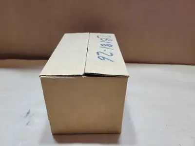 NEW EATON FDB3050L