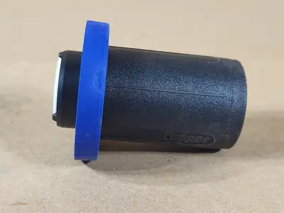 NEW DRAGER 6809650