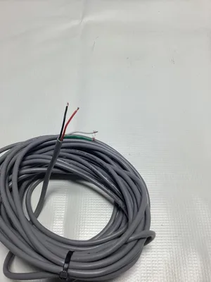Canimex Rain Sensor HTL-301; Hamil -NIB