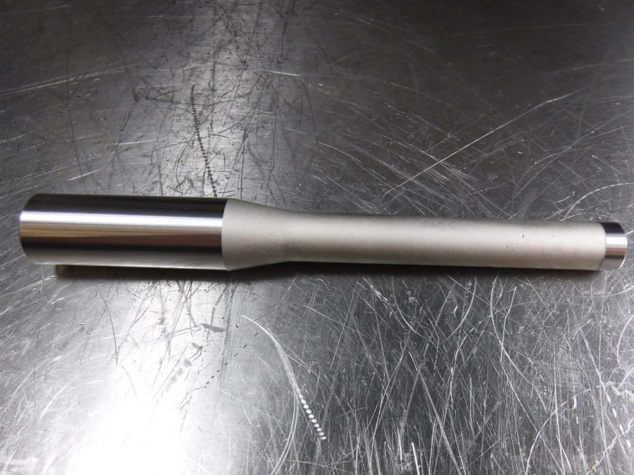 Ingersoll XT7 Indexable Reamer 3/4" Shank XS7063433S7R01 (LOC1058A)