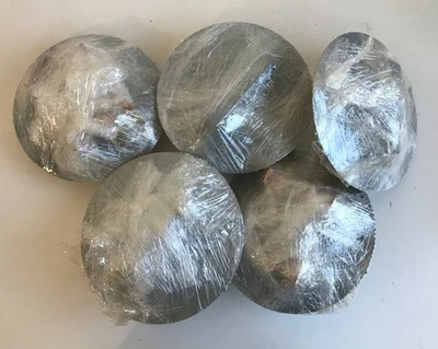 *NEW QUANTITY OF 5* SJ-106 100 Amp Sealable (1 Phase Disconnect)