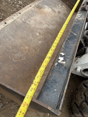 Used 2020 Bobcat S770 Skid Steer Loaders Louisiana US | Proxy Equipment #1424173