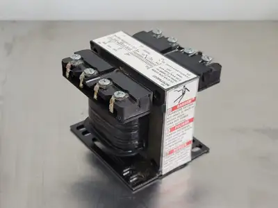 USED SQUARE D 9070T50D37