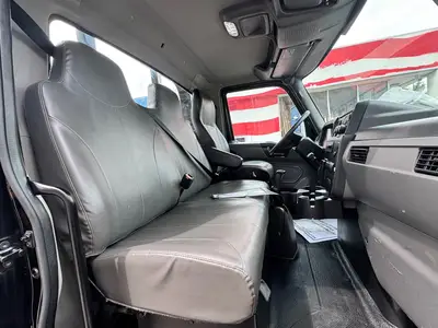 Used 2023 INTERNATIONAL MV607 Tow trucks Florida US | Truck and Van Outlet #1509235