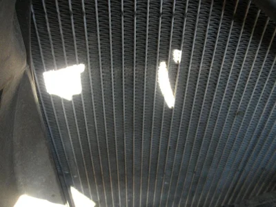 USED DETROIT SERIES 60
