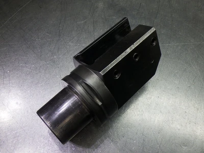 Used SANDVIK _UNKNOWN_ Tooling & Accessories (Other) Michigan US | Superior Machine & Tool Inc #1516778