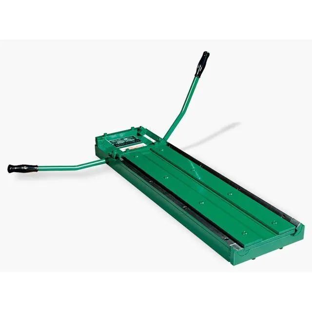 NEW TENNSMITH DS24-20